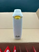 Jeeter 1 Gram Live Resin All-In-One Vape – photo 3