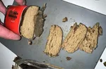 Kilogrammes Farm Hash – photo 5