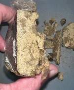 Kilogrammes Farm Hash – photo 6
