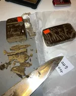 Kilogrammes Farm Hash – photo 3