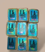 LA Mousse Hash – photo 4