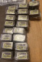 Mutant Farms Hash – photo 3