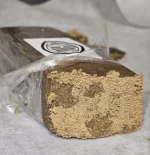 Mutant Farms Hash – photo 2