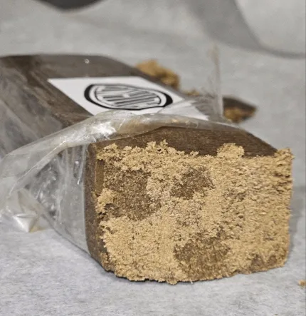 Mutant Farms Hash – photo 2