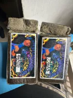 Notorious B.I.G Hash