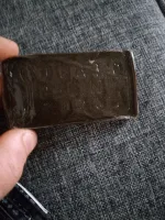 Nectar Boyz Hash – photo 2