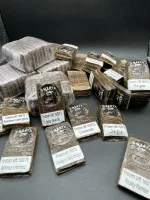 Omerta Farms Hash – photo 3