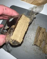 Anonymous Farm Hash – photo 6
