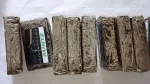 On The Moon Farm Hash – photo 3