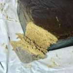 Pirate Monkey Farm Hash – photo 3