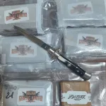 Pirate Monkey Farm Hash – photo 5