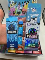Polkadot 1g Disposable