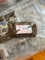 Pop Smoke Hash – photo 4