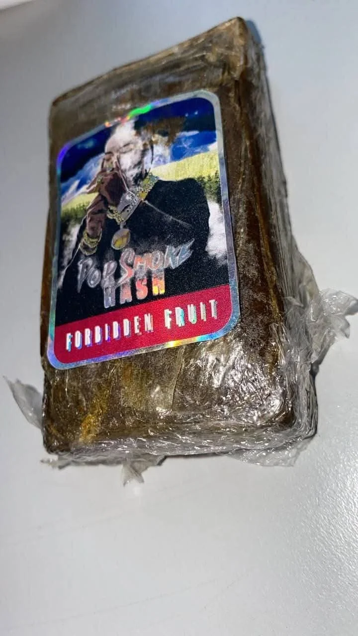 Pop-Smoke-Hash0 Pop Smoke Hash