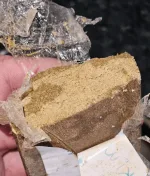 Pop Smoke Hash – photo 4