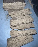 Rif Mountain Hash – photo 4