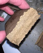 Rif Mountain Hash – photo 5