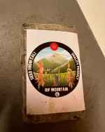 Rif Mountain Hash – photo 6