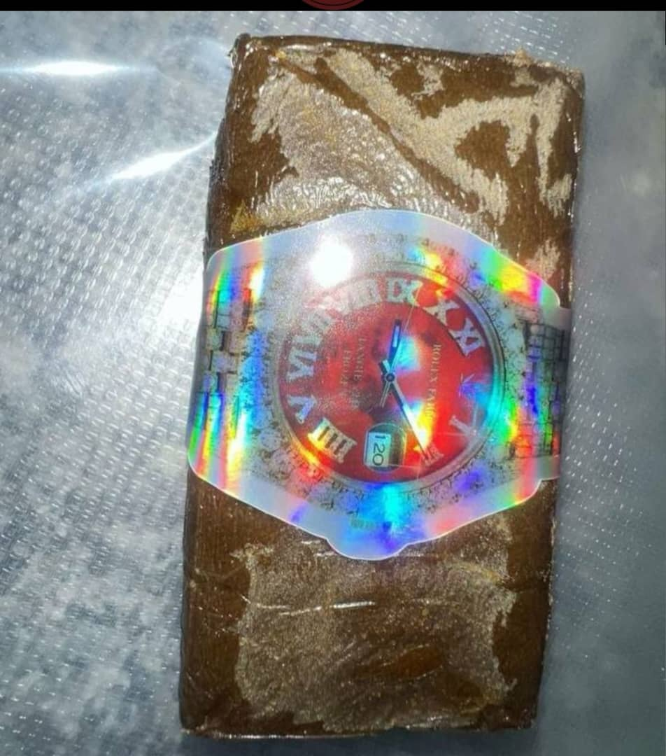 Rolex-Farm-Hash Rolex Farms hash