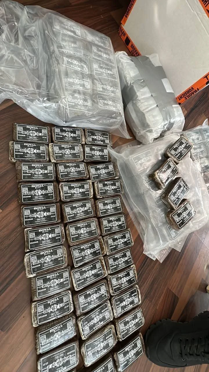 Royal-Farmz-Hash-1 Royal Farmz Hash