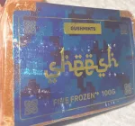 Sheesh Hash – photo 3