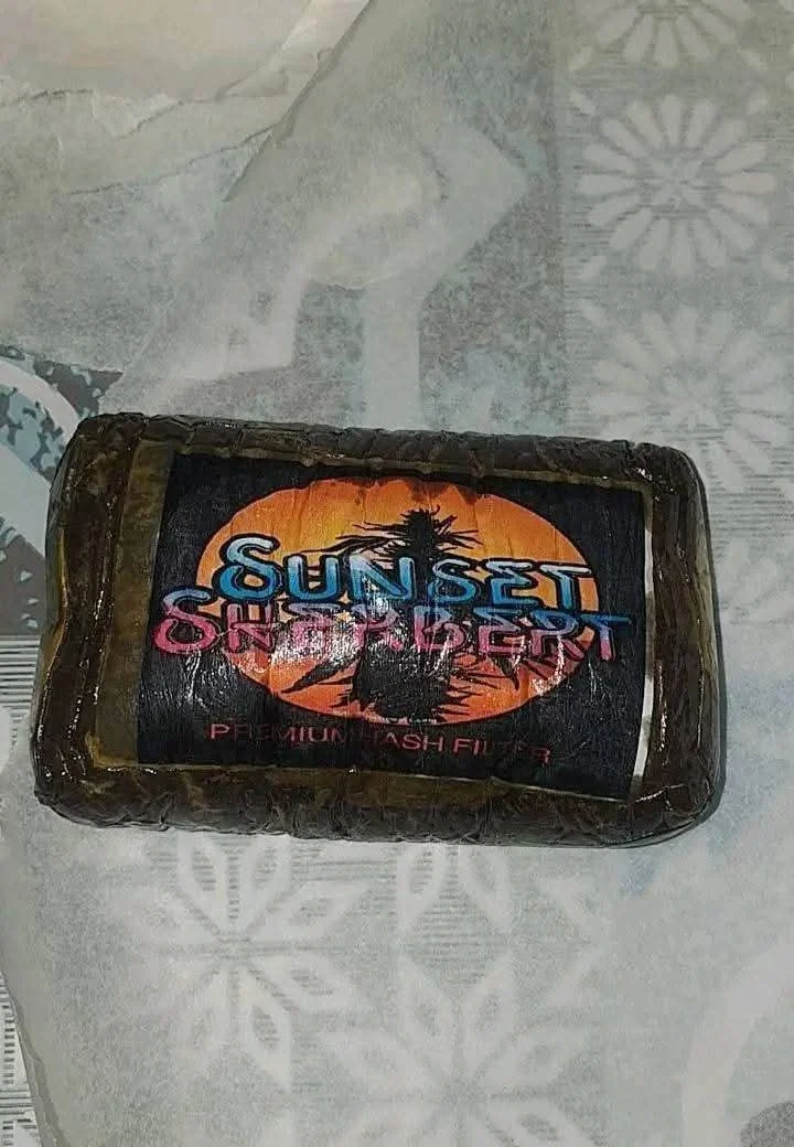 SUNSET-SHERBERT-HASH Sunset Sherbert Hash