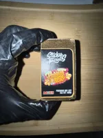 Sticky Fingers Hash – photo 5