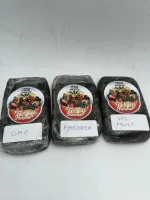 Terpy Farms Hash – photo 3