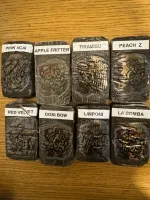 Terpy Guyz Hash – photo 4