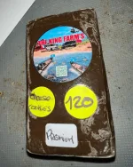 The King Farms Hash – photo 5