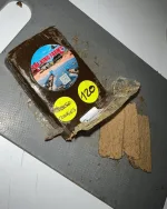 The King Farms Hash – photo 3