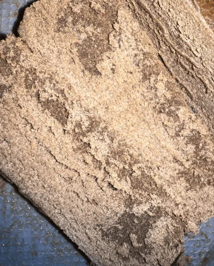 Tortuga Farmz Hash – photo 3