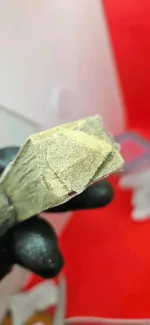 Twix Hash – photo 5