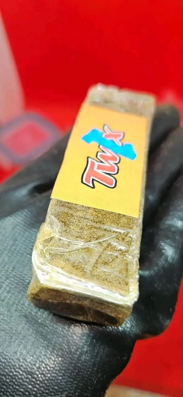 Twix-Hash0-2 Twix Hash