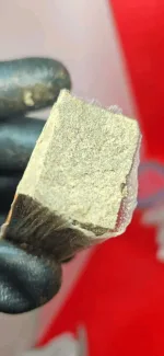 Twix Hash – photo 4