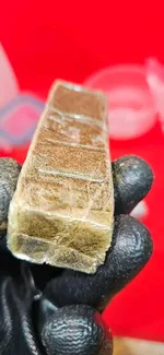 Twix Hash – photo 3