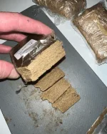 V.V.S Tanger Hash – photo 5