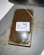 V.V.S Tanger Hash – photo 4