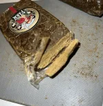 Wan Piece Farm Hash – photo 2