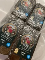 Wan Piece Farm Hash – photo 5