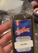 West Coast Static – photo 3