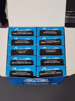 Connected 1g Disposable Vape – photo 4