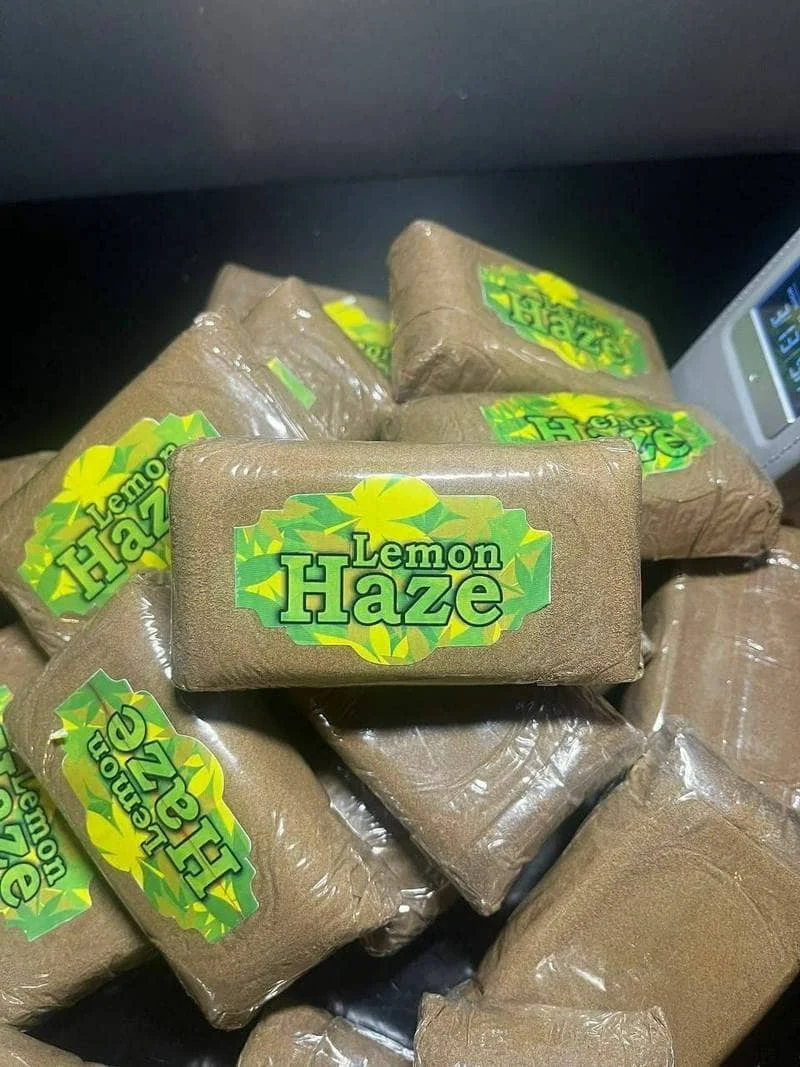 WhatsApp-Image-2025-12-27-at-05-35-36 Lemon Haze Hash