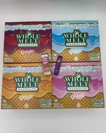 Wholemelt Extracts 2gram Disposable – photo 3