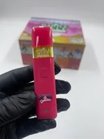 Wholemelt Extracts 2gram Disposable