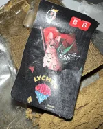 BiscottiBoys SSH Hash – photo 5