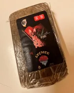BiscottiBoys SSH Hash – photo 3