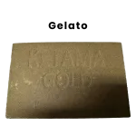 Ketama Gold Hash – photo 6