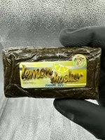 Smuggler Farm Hash – photo 3