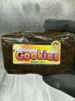 Smuggler Farm Hash – photo 2